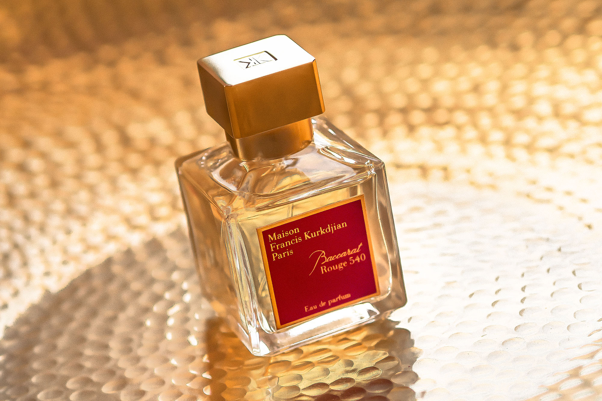 10 Best Maison Francis Kurkdjian Fragrances For Men – Top Cologne